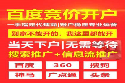 SEM推广案例：快速提升关键词排名